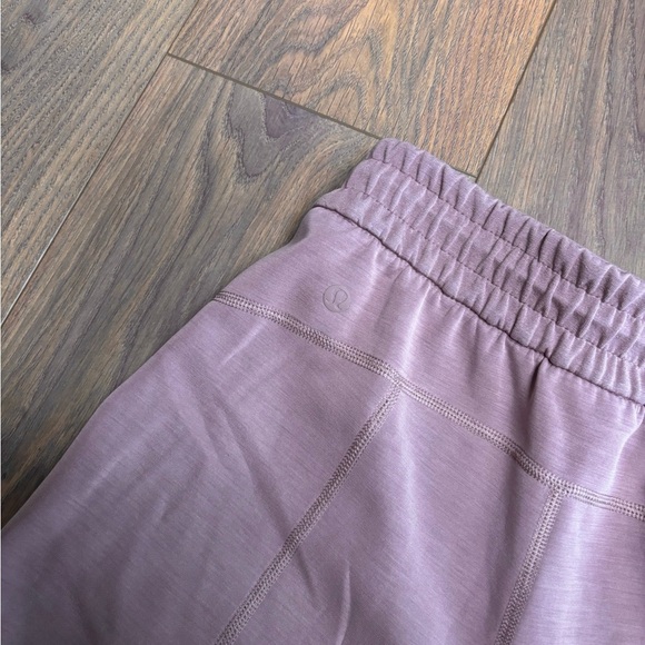 Lulu Softstreme Joggers - Picture 4 of 5